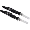 Image de Valve tubeless Contec Fastair Mtb S