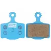 Image de Plaquette de frein Contec Org CBP-160 Magura MT 2 (x25) TU