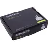 Image de Plaquette de frein Contec X25 Org Cbp-630 Formula Mega / One / R1 / Rx / Ro / T1 /C1 TU