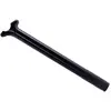 Image de Kit entretien Contec B Drop-A-Gogo 125 mm
