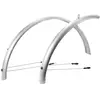Image de Garde-boues Contec Splash 28" x 58 mm
