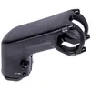 Image de Potence Contec Ueda Fix 31,8 mmx110 mm