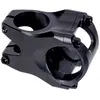 Image de Potence Contec Mesa 31,8x45 mm