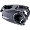 Image de Potence Contec Sedona Noir 35x50 mm 8166613