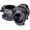 Image de Potence Contec Toas 31,8x65 mm