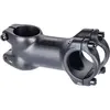 Image de Potence Contec Forge Argenté 31,8x120 mm 8166761