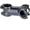Image de Potence Contec Forge Argenté 25,4x120 mm 8166811