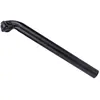 Image de Tige de selle Contec Bracer Offset 30,9x400 mm