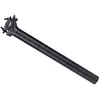 Image de Tige de selle Contec Pillar 30,9x400 mm