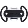 Image de Porte-bagages Contec Add All TU