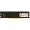 Image de Innovation IT 4251538807241 module de mÃ©moire 8 Go 1 x 8 Go DDR4