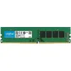 Image de Innovation IT 3000 8GB CL 16 1,35V module de mÃ©moire 8 Go 1 x 8 Go DDR4