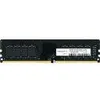 Image de Innovation IT 3200 16GB CL22 1.2V LD (CL22-22-22) module de mÃ©moire 16 Go 1 x 16 Go DDR4
