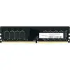 Image de MÃ©moire RAM DDR4 - INNOVATION IT - 16 Go - 3200 MHz - CL16 - 1.35V