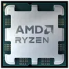 Image de AMD Ryzen 7 7700X processeur 4,5 GHz 32 Mo L3 Plateau