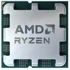 Image de AMD Ryzen 5 7600X processeur 4,7 GHz 32 Mo L3 Plateau
