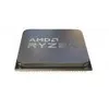 Image de AMD Ryzen 7 5700X processeur 3,4 GHz 32 Mo L3 Plateau