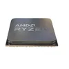 Image de Amd Am5 Ryzen 7500f Tray 3,7ghz 6x Core 65w Boost 5 Ghz 32mb Cache