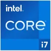 Image de Intel Core i7-14700F processeur 33 Mo Smart Cache Plateau