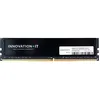 Image de 3200 8gb Innovation It Cl22 1.2v With Heatspreader (cl22-22-22)