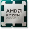 Image de AMD Ryzen 7 8700F processeur 4,1 GHz 16 Mo L3 Plateau