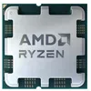 Image de AMD Ryzen 5 8400F processeur 4,2 GHz 16 Mo L3 Plateau