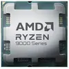 Image de AMD Ryzen 9 9950X3D 5.7GHZ AM5 16C / 32T 170W 144MB TRAY