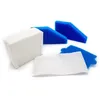 Image de vhbwÂ® Lot de filtres pour aspirateur Thomas Cat & Dog XT, Lorelea XT, Mistral XS, Twin XT, Vestfalia XT comme 787241, 787 241