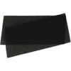 Image de vhbw 2x filtre mousse 40 PPI compatible avec Whirlpool AZAHP 9782 (8575002 26021), AZAHP 9782 (857500226022) sÃ¨che-linge