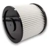 Image de vhbw filtre Ã  cartouches pour aspirateur robot multi-usages Parkside PNTS 30 / 8 E