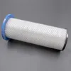Image de vhbw allergie filtre HEPA pour aspirateur robot aspirateur multi-usages comme Pullman 200700070