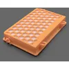 Image de vhbw Filtre Hepa pour aspirateur, robot aspirateur, multi-usages Thomas crooSer one, parquet 2.0, parquet