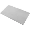 Image de vhbw Filtrepermanent filtre Ã  graisse mÃ©tallique 36,6 x 20,1 x 6 cm convient pour AEG 511D-W 61041007401, 511D-W/GB 61041097001 hottes de cuisiniÃ¨re