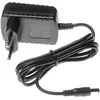 Image de vhbw Bloc d'alimentation compatible avec Casio HR-150 TER, HR-8 TER calculatrice de bureau, calculatrice avec imprimante