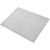 Image de vhbw Filtrepermanent filtre Ã  graisse mÃ©tallique 30 x 23,6 x 0,3cm convient pour Whirlpool AKR 673 857867301020 hottes de cuisiniÃ¨re mÃ©tal