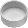Image de vhbw bouchon de tuyau pour aspiration centralisÃ©e, l'intÃ©rieur, 50.8mm de diamÃ¨tre / 2