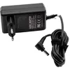 Image de vhbw bloc d'alimentation, chargeur pour aspirateur compatible avec Dyson V10 Absolut, Animal, Cyclone, Fluffy, Motorhead, V11 aspirateur Ã  main