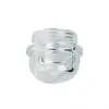 Image de Verre De Lampe 41mm Pour Four Gorenje - Sidex - Praktica.