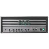 Image de Engl E 651ad Artist Edition - TÃªte Ampli Guitare 100w