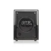 Image de Engl E 112 Vsb - Enceinte Pour Guitare 1x12