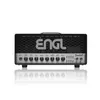 Image de Engl E 606se Ironball Special Edition - TÃªte D'ampli 20w