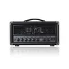 Image de Engl E 633 Fireball 25 - TÃªte D'ampli 25w