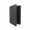 Image de Album Zip-Up 18 Pocket Noir / Gamegenic