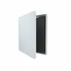 Image de Album Zip-Up 24 Pocket Blanc / Gamegenic