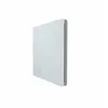 Image de Album Prime 24 Pocket Blanc / Gamegenic