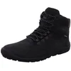 Image de Boots Groundies  - P30876582