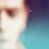 Image de Numb - Vinyle 33 Tours