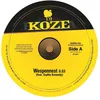 Image de Wespennest Ep [Vinyl]
