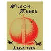 Image de Legends - Vinyle