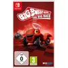 Image de Big Bobby Car : The Big Race Switch